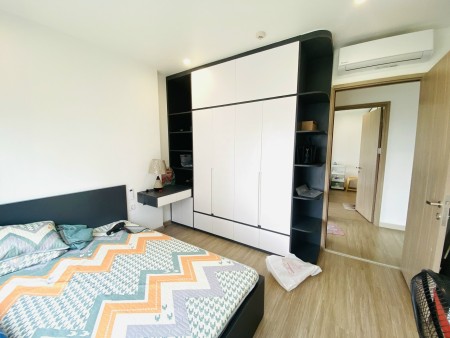 cần tiền bán cắt lỗ trong tuần căn hộ 3pn tại chung cư vin homes ocean park