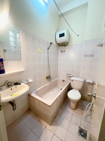 Đi đến slide 7