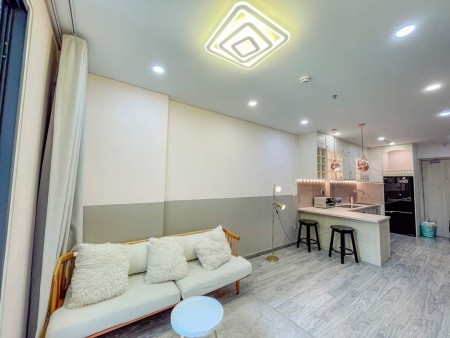 Bán gấp nhà hẻm 606 đường 3 Tháng 2, phường 14, quận 10, 2 tầng, 5x23m, giá chỉ 15 tỷ