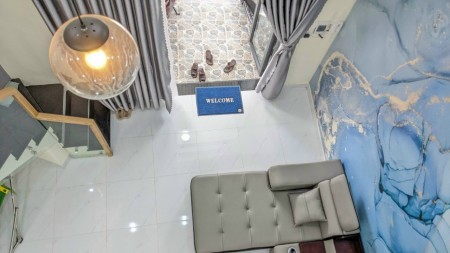 Đi đến slide 6
