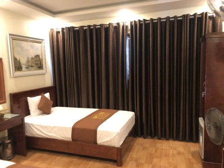 Đi đến slide 8