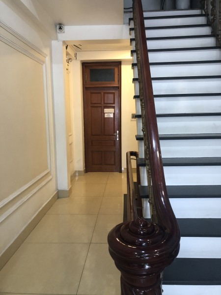 Đi đến slide 9
