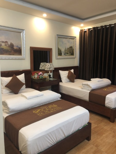 Đi đến slide 4