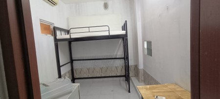 Đi đến slide 6