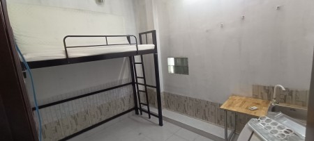 Đi đến slide 5