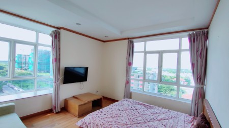 Đi đến slide 12