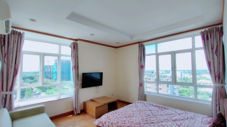 Đi đến slide 10