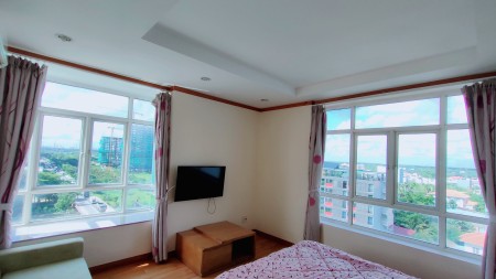 Đi đến slide 8