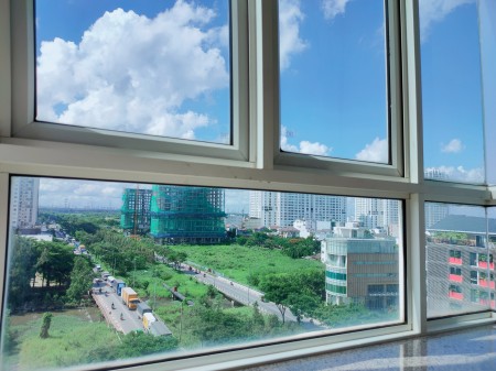 Đi đến slide 7
