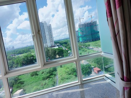 Đi đến slide 5