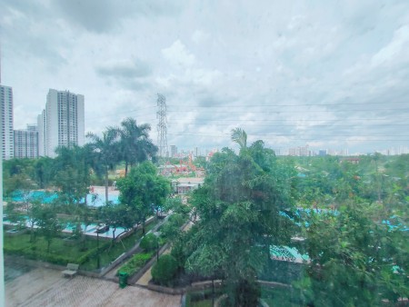 Đi đến slide 3