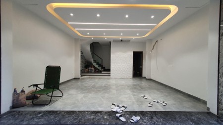 Bán nhà Thái Hà, mặt tiền rộng rãi, 7 tầng thang máy, ô tô vào nhà – 13,x tỷ