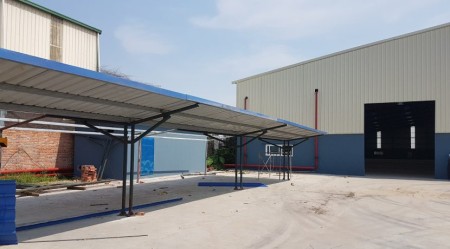 Đi đến slide 4