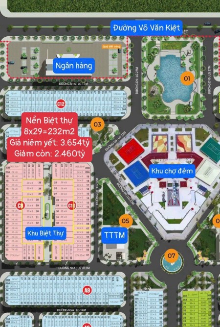 Đi đến slide 2