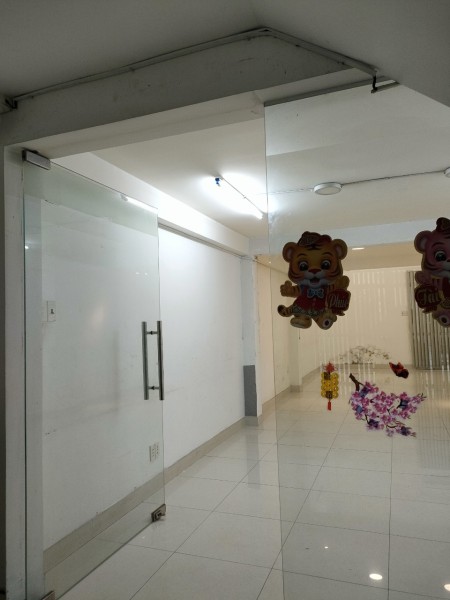 Đi đến slide 4