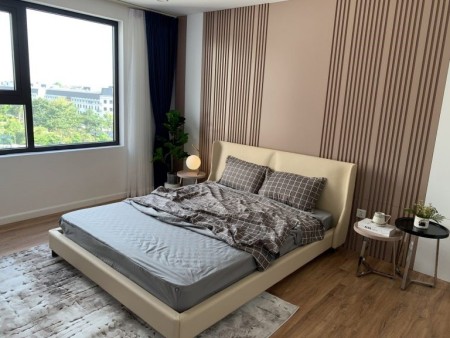 Cần tiền bán căn hộ La Casta 2PN 88m2 giá chỉ từ 300 triệu