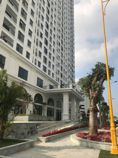 Đi đến slide 3