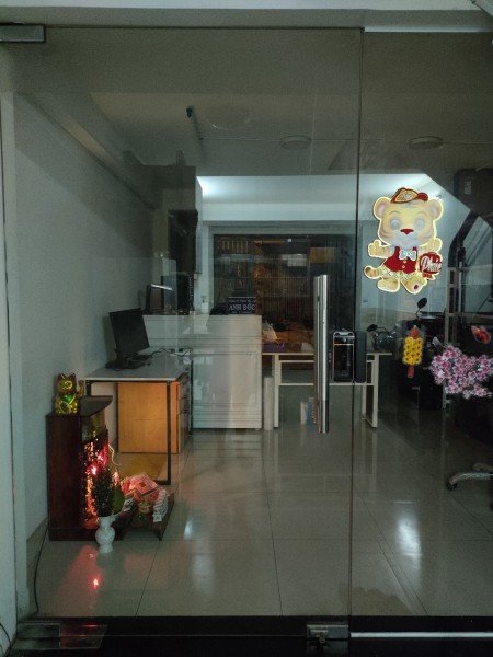 Đi đến slide 3