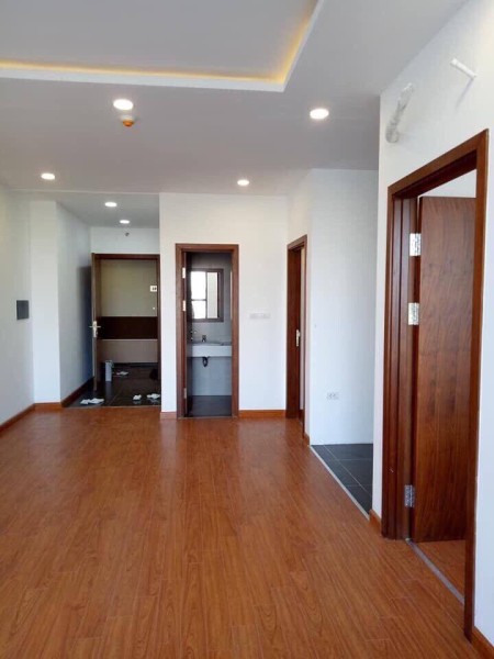 Gấp! Bán căn hộ 3PN 85m2 giá 2.85 tỉ tại Eco Lake View, 32 Đại Từ. LH: 0975.997.166
