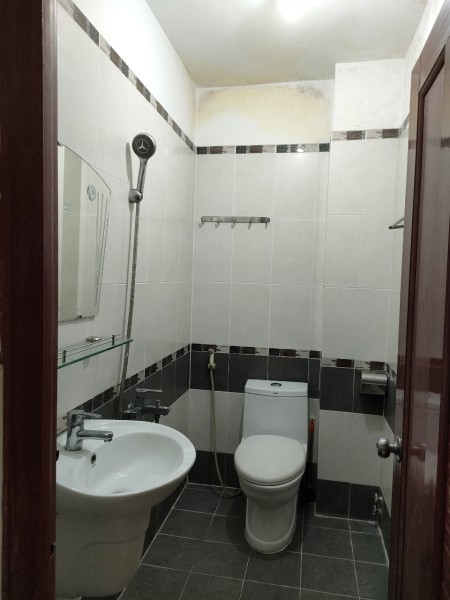 Đi đến slide 5