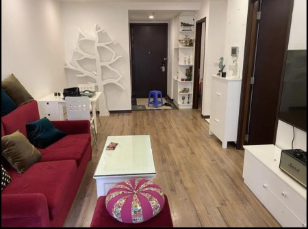 Hiếm! Bán căn hộ 2PN 66m2 giá 2.x tỉ tại Helios số 75 Tam Trinhv LH: 0975.997.166