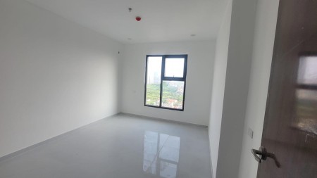 Bán chung cư tại Hanhomes Blue Star Trâu Quỳ - Quỹ căn hộ siêu đẹp giá chỉ 1,64 tỷ