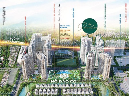 Đi đến slide 4