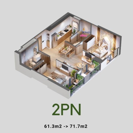 Đi đến slide 3