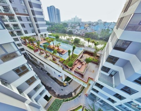 Đi đến slide 2