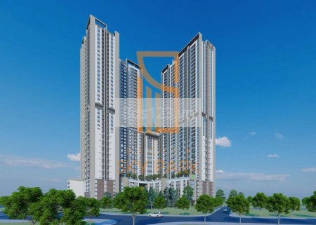 Ảnh bài viết: Nắm bắt cơ hội sở hữu căn hộ giá tốt tại chung cư PiCity Sky Park