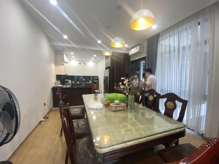 Đi đến slide 7
