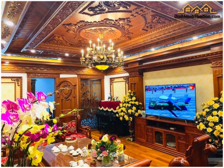 Đi đến slide 4