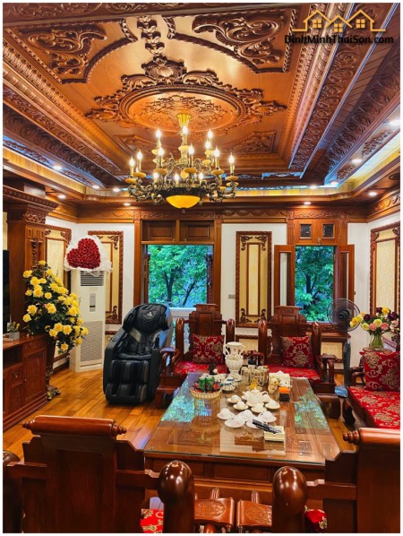 Đi đến slide 3