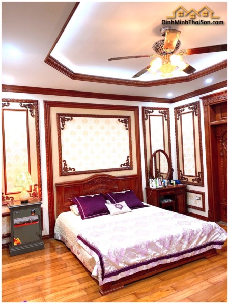 Đi đến slide 5