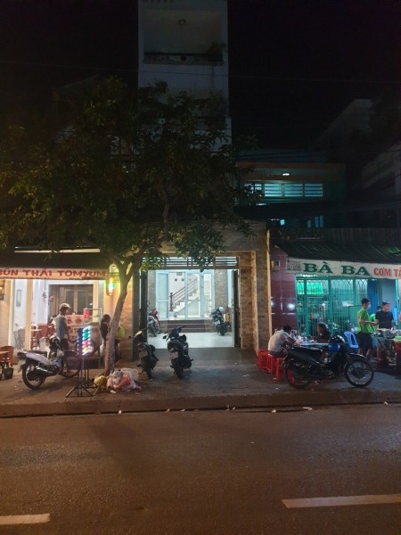 Đi đến slide 5