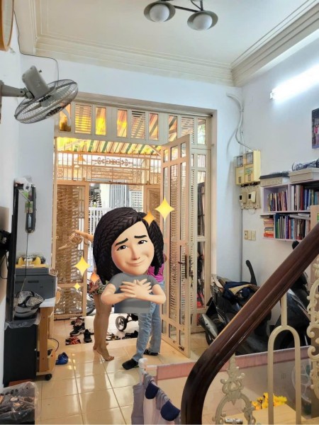 Đi đến slide 4