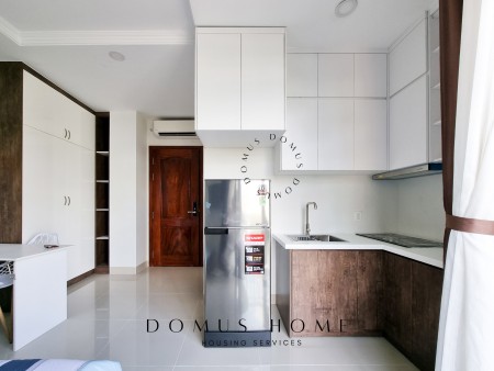 Khách chốt là giảm 500k - dọn vô ở giảm thêm 500k làm vì yêu khách ️
