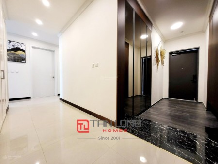 Đi đến slide 7