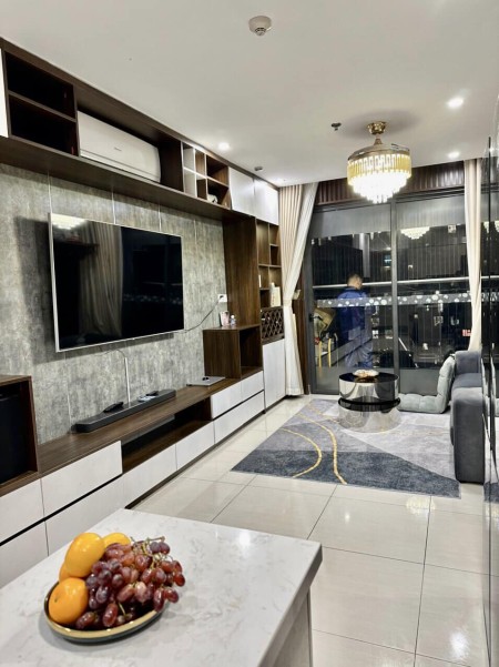 Bán gấp căn hộ 3PN2VS, 80M2 chỉ 3.4 tỷ tại Vinhomes Ocean Park Gia Lâm - LH: 0984.678.629