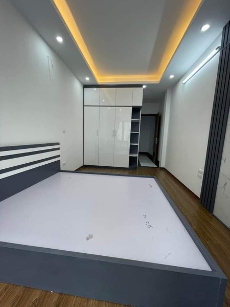 Đi đến slide 6