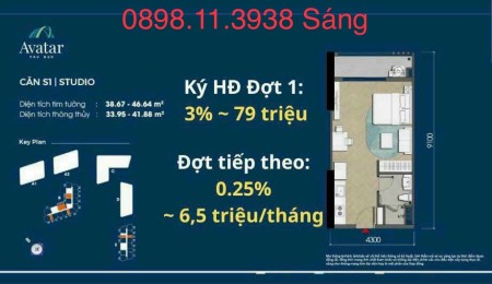 Đi đến slide 7