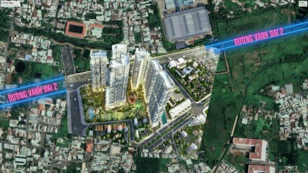 Đi đến slide 6