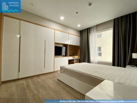 Đi đến slide 7