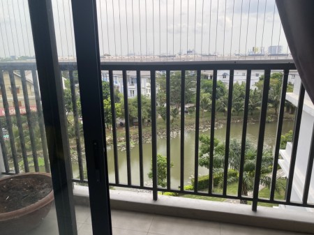 Bán gấp căn góc dự án Safira Khang Điền, 68m2 2PN - 2WC, nội thất cơ bản, đã có sổ giá chỉ 2 tỷ 5