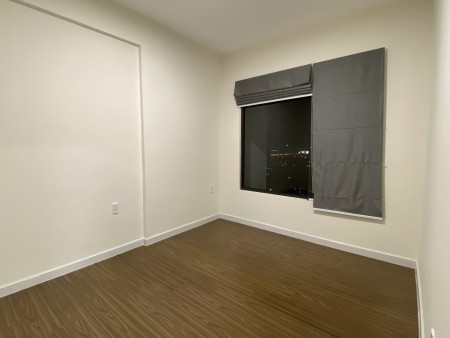 Cần bán gấp căn hộ Safira Khang Điền, 87m2 3PN - 2WC, NTCB, view sông mát mẻ, giá chỉ 3 tỷ 350
