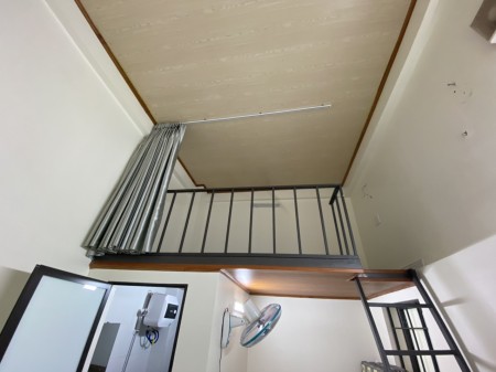 Đi đến slide 12