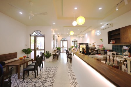 Đi đến slide 6