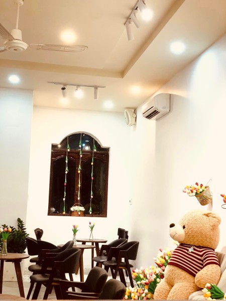 Đi đến slide 2