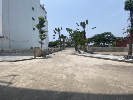 Chính chủ cho thuê phòng trọ cao cấp giá bình dân Quận Đồ Sơn & Quận Dương Kinh
