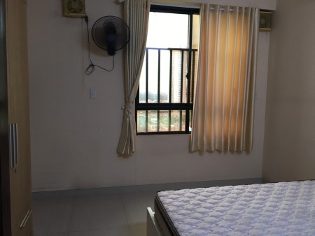 Đi đến slide 6